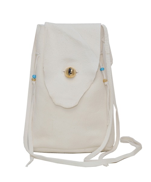 UNDERCOVER（アンダーカバー）の「UC1E4B04（ショルダーバッグ）」 - WEAR