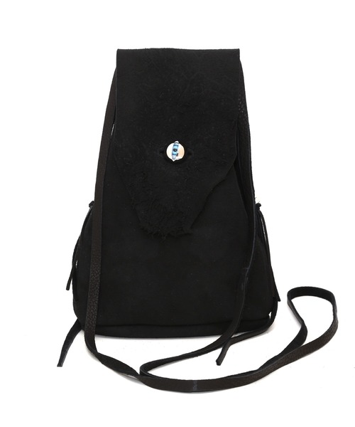 UNDERCOVER（アンダーカバー）の「UC1E4B04（ショルダーバッグ）」 - WEAR