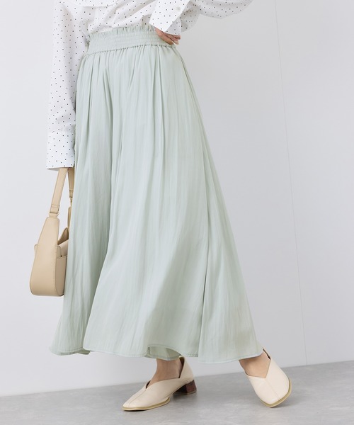 セール】【UVカット・洗濯機OK】低身長・小柄さん向け/さらさら