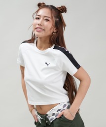 ともともさん　専用プーマ 160 7着トレーナー 長袖シャツ Tシャツまとめて PUMA プーマ キッズ 子供服 子供用 パーカー トップス パーカ