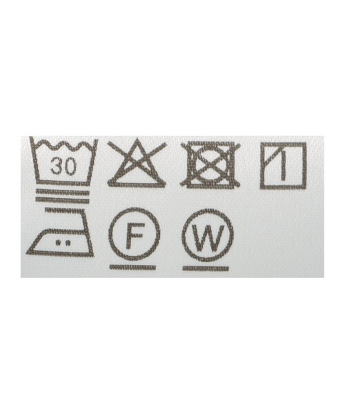 BEAMS HEART(ビームスハート)の「コクーン イージー スウェットパンツ(その他パンツ・レディース・ホワイト系その他5/ミント/ブラック・FREE)」の5枚目の写真