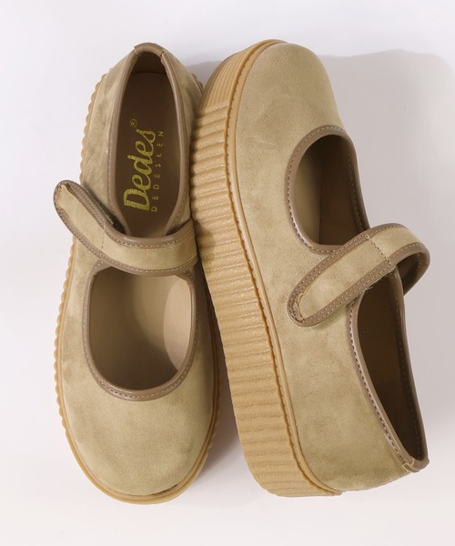 セール】軽量 ローカットモカシン モックシューズ ユニセックス