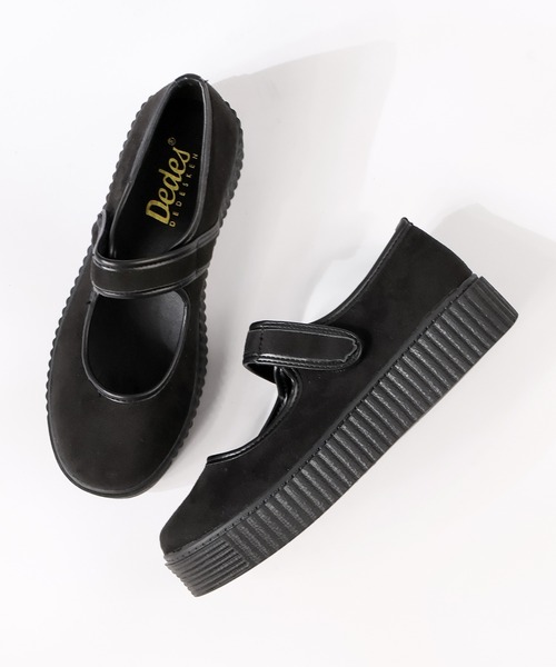 セール】軽量 ローカットモカシン モックシューズ ユニセックス