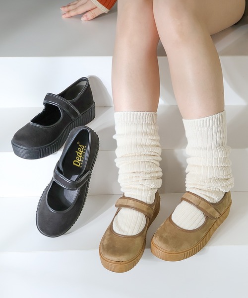 モカです！！ セール】軽量 ローカットモカシン モックシューズ ユニセックス