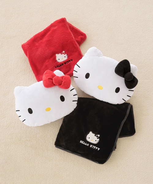 【美品】ラタンキティハウス（クッション付き） ネコセカイ 公式オンラインショップ / ラタンキティハウス
