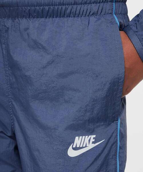 NIKE セットアップ スポーツウェア NIKE ナイキ ジャケット メンズ スポーツウェア クラブ FZ0889
