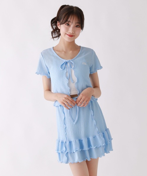 repipi armario 卒服 セットアップ 2way ネイビー 楽天市場】レピピアルマリオ 卒服の通販