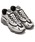 New Balance�i�j���[�o�����X�j�́uNew Balance M1000EGR / �j���[�o�����X M1000EGR�i�X�j�[�J�[�j�v�b�V���o�[