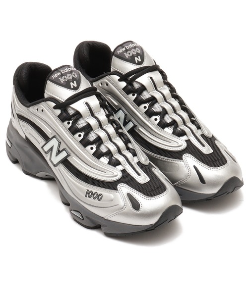 New Balance M1000EGR / ニューバランス M1000EGR（スニーカー