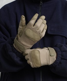 MILITARY（ミリタリー）の「実物 新品 米軍 Intermediate Cold Flyers