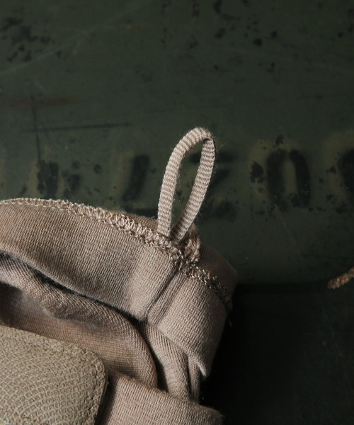 MILITARY(ミリタリー)の「実物 新品 デッドストック 米軍 Max Grip FROG コンバットグローブ(手袋・メンズ・タン・MEDIUM)」の4枚目の写真