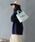 DisneyifBYj[j́uDisney LoXg[gobO M40ig[gobOjvbAC{[