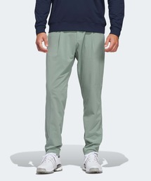 adidas Golf（アディダスゴルフ）の「アディゼロ ワンタック ルーズフィット フルレングスパンツ【adidas Golf/アディダスゴルフ】（その他パンツ）」