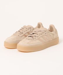 adidas(AfB_X)ADIDAS AfB_X SAMBAE W Tx[ W JQ0254 MAGI/CRYS/CRYS(Xj[J[)