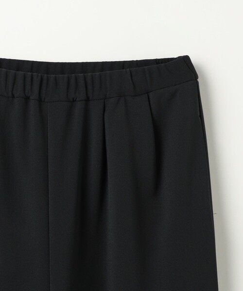 MARW UNITED ARROWS＞バルーン パンツ（その他パンツ）｜MARW
