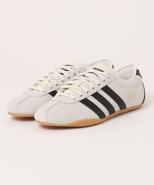 スニーカー adidas TOKYO W JI0182 adidas Originals 【即納】 アディダスオリジナルス originals