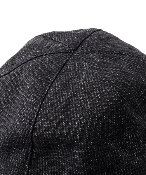 Nine Tailor（ナインテイラー）の「【Nine Tailor/ナインテーラー