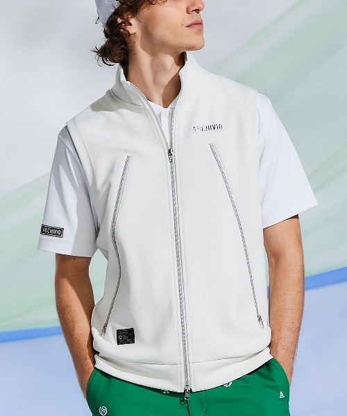 LAREINE BEST ALBUM -Fleur-／ ラレーヌ ベスト CD