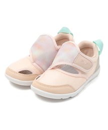 KIDS｜IFME ベンチレーションウォーターシューズ
