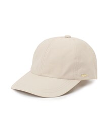 grove | メタルプレートキャップ(キャップ)