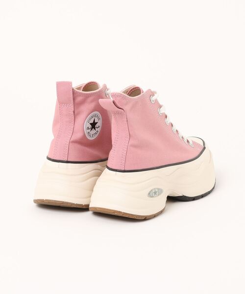 セール】CONVERSE コンバース AS (R) SURGETRAINER HI