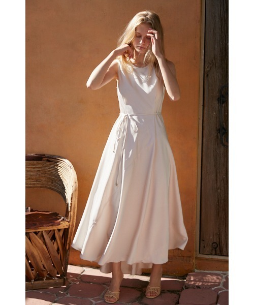 DRESSES – Estella.K