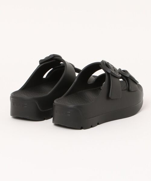 TELIC/テリック メンズ レディース サンダル リカバリーサンダル