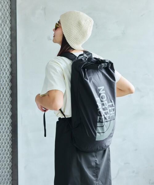 【THE NORTH FACE】PFスタッフパック 02_AS41-432.jpg