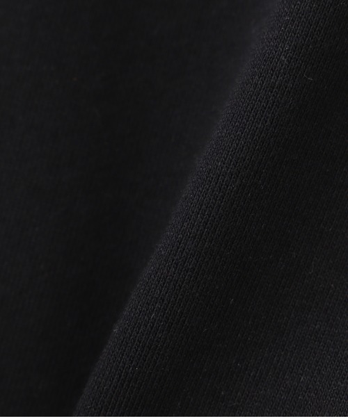 STAR WARS(スターウォーズ)の「《STAR WARS COLLECTION》PATCH HOODIE / ワッペン フーディー / スター・ウォーズ / AVIREX / アヴィレックス(パーカー・メンズ・ベージュ/ブラック/グレー・XX-LARGE/X-LARGE/LARGE/MEDIUM)」の19枚目の写真