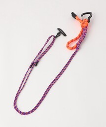 NOMADIS（ノマディス）の「＜NOMADIS＞ループストラップ（スマホグッズ）」