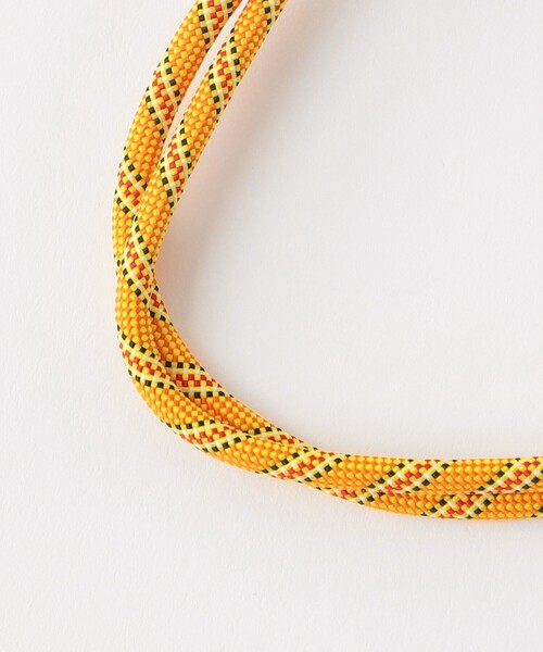 【新品未使用】＜NOMADIS＞ループストラップ LOOP STRAP – nomadis