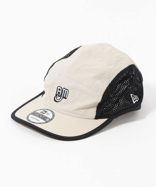 在原みゆ紀 × NEW ERA MIYUKI ARIHARA ギンガム NEW ERA x MIYUKI ARIHARA聯名系列NER ERA與日本人氣模特MIYUKI