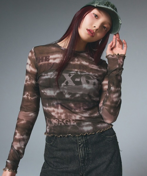 色々なブランド　秋冬洋服　まとめ売り32点セット　女の子　110cm カットソー ジャケット レディース アウター (メール便 送料無料