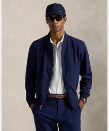 RLX GOLF｜アールエルエックス ゴルフのジャケット/アウター通販