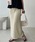 GeeRA�i�W�[���j�́u�yS-XL�T�C�Y�W�J�z�������茩���I�Z���t�J�b�g�X�g���[�g�^�C�g�����O�X�J�[�g�i�X�J�[�g�j�v�b�x�[�W��