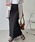 GeeRA�i�W�[���j�́u�yS-XL�T�C�Y�W�J�z�������茩���I�Z���t�J�b�g�X�g���[�g�^�C�g�����O�X�J�[�g�i�X�J�[�g�j�v�b�`���R�[��