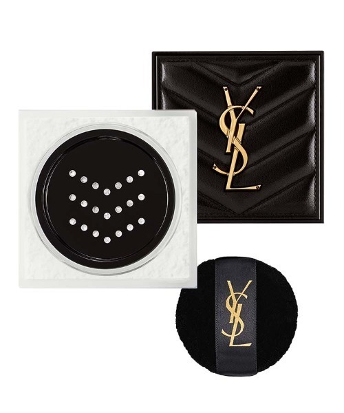 イヴ・サンローラン イヴ・サンローラン（YVES SAINT LAURENT ） YSL ザ インクス
