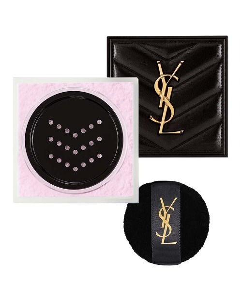 最終お値下げ❗SAINT LAURENT イヴサンローラン　ジャンパー 2025年最新】Yves Saint Laurent メンズ ナイロンジャケットの