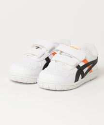 ASICS | JAPAN S TS / ジャパン エス ティーエス(スニーカー)