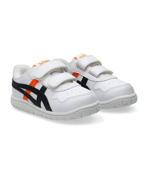 JAPAN S TS（スニーカー）｜ASICS（アシックス）のファッション