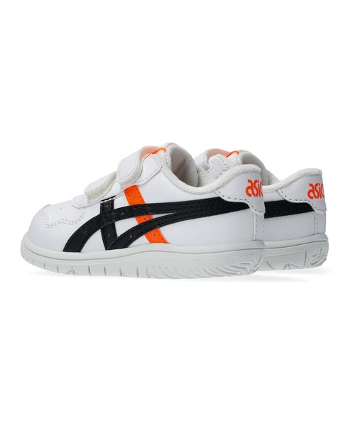 [Asics] アシックス スニーカー Sneaker (送料関税込み) 即納】24FW アシックス VERSABLAST3(1011B692-403) 送料無料