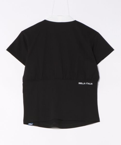 セール】FILA GOLF/フィラ ゴルフ ゴルフウェア ブランド ロゴ