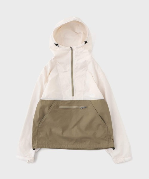 WISM（ウィズム）の「WISM 別注 Military Suede Blouson