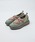 SUICOKEiXCRbNj́uBAL / SUICOKE PEPPER ECOiXb|jvbwU[O[