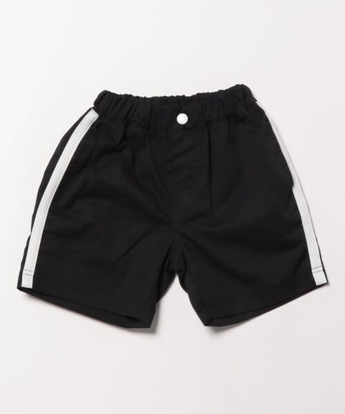 セール】ﾂｲﾙ4.5分ﾊﾟﾝﾂ（その他パンツ）｜SKAPE（エスケープ）の