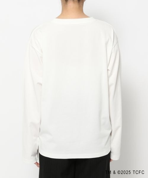 セール】【ケアベア×PAGEBOY】アソートロンT（Tシャツ