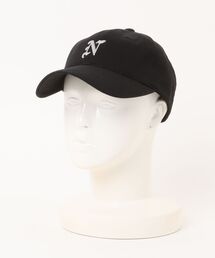 Basiquenti(�x�[�V�b�N�G���e�B)�́yBasiquenti�zChain Font Cap�i�`�F�[���t�H���g�L���b�v�jBATT-41939(�L���b�v)