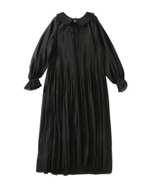 venit｜ヴェニットのワンピース/ドレス通販 - ZOZOTOWN