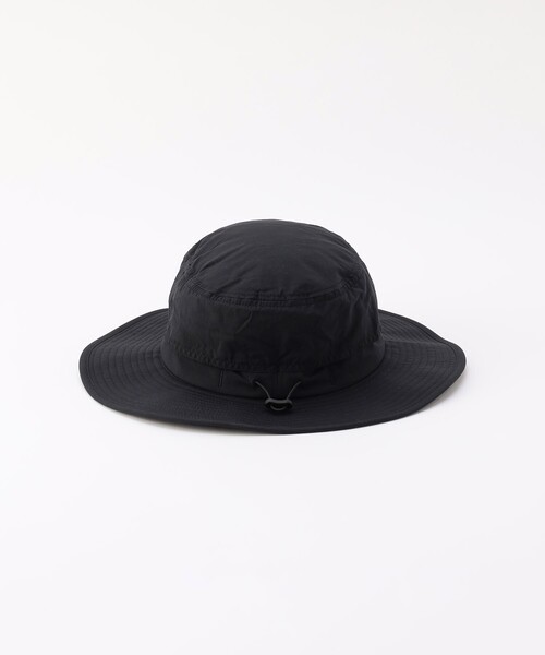 THE NORTH FACE/ザ・ノース・フェイス Horizon Hat ホライズン