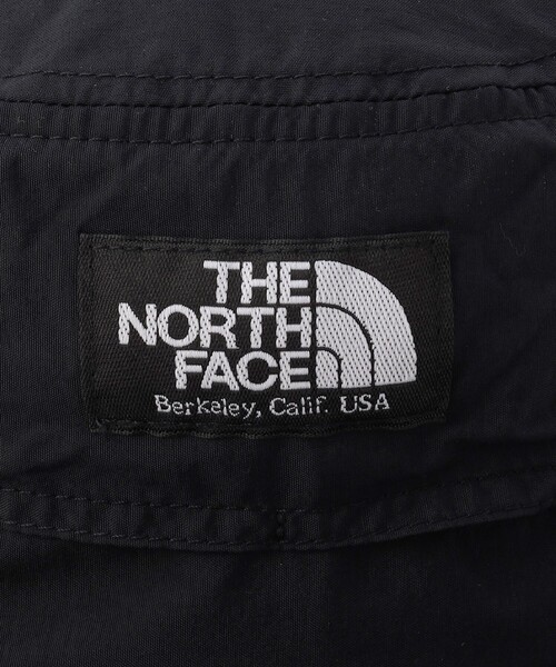 THE NORTH FACE(ザノースフェイス)の「THE NORTH FACE/ザ・ノース・フェイス Horizon Hat ホライズンハット(ハット・メンズ・ブラック/グレー/キャメル・LARGE)」の17枚目の写真